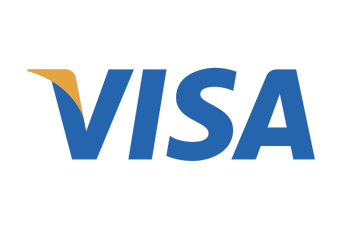 Новогодняя распродажа Сахарова Игоря Новогодняя распродажа Сахарова Игоря